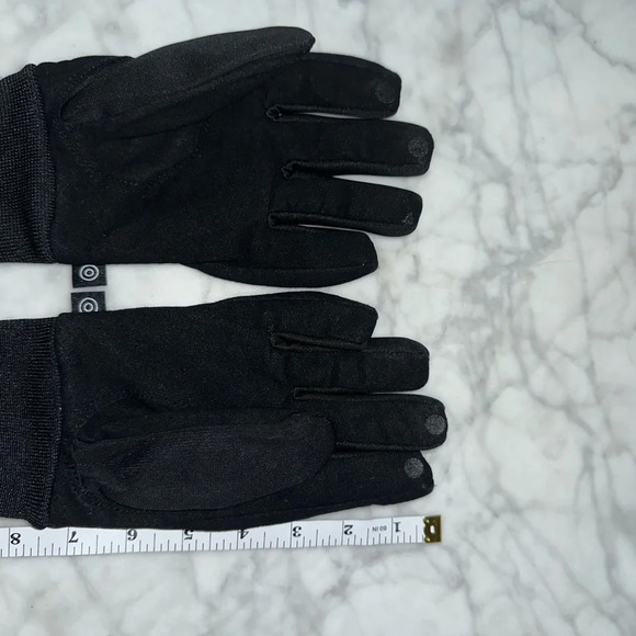 Winter Gloves Small - Picture 4 of 5